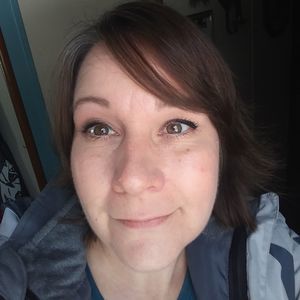 Meet your Posher, Rachelle